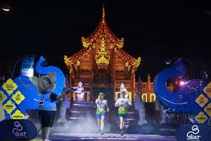 BIB: 
                            <button type="button" onclick="openModal(22341831)" class="btn btn-primary btn-sm float-right btn-popup" data-toggle="modal" data-target=".modal-high-quality">
                        <i class="fas fa-shopping-cart"></i> Add to Cart
                    </button>
                                            <button type="button" onclick="isThisMe(22341831, true)" class="btn btn-success btn-sm float-right btn-popup btn-isme hidden" data-toggle="tooltip" data-placement="bottom" title="นี่คือรูปของคุณใช่ไหม คลิกที่นี่เพื่อเอาเข้าอัลบั้ม">
                        <i class="fas fa-plus"></i> Add to album
                    </button>
                    <button type="button" onclick="isThisMe(22341831, false)" class="btn btn-warning btn-sm float-right btn-popup btn-isnotme hidden">
                        <i class="fas fa-ban"></i> Remove from album
                    </button>